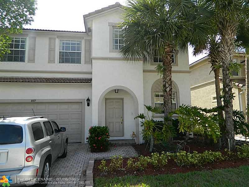 1st image of 889 NW 126th Ave