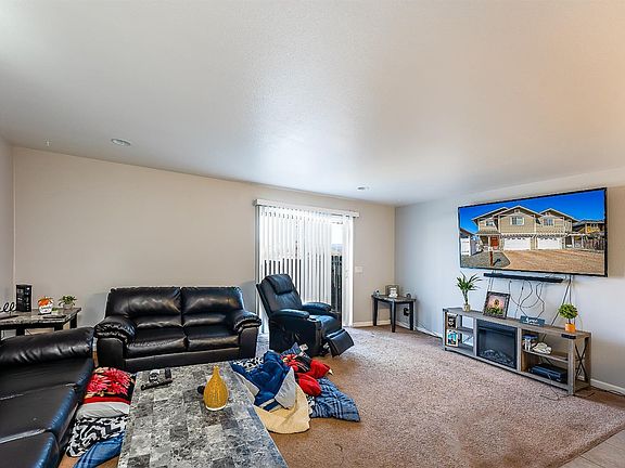 5th image of 364 15th St