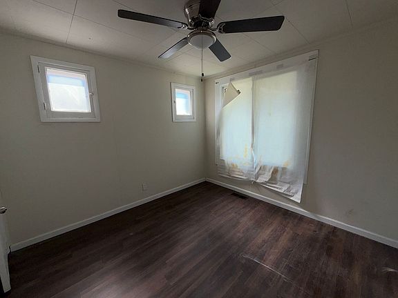 5th image of 8213 John Pl