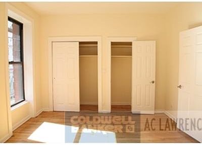 3rd image of 53 W 72nd St APT 04B