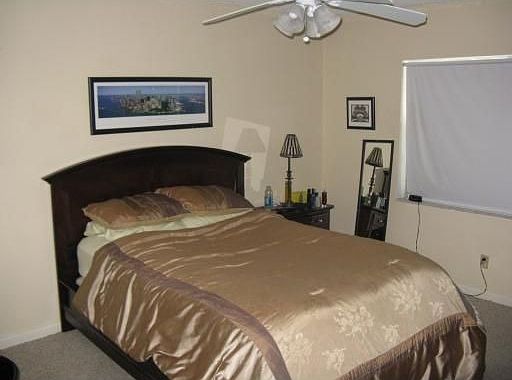 5th image of 480 N Laurel Dr APT 7A