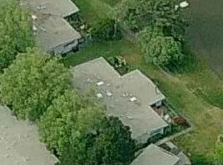 3125 Los Prados St APT 4, San Mateo, CA 94403