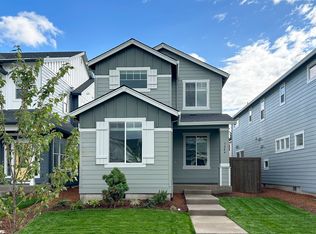 7284 SE Madrone St, Hillsboro, OR