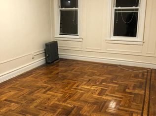 1924 Edison Ave APT 2, Bronx, NY 10461