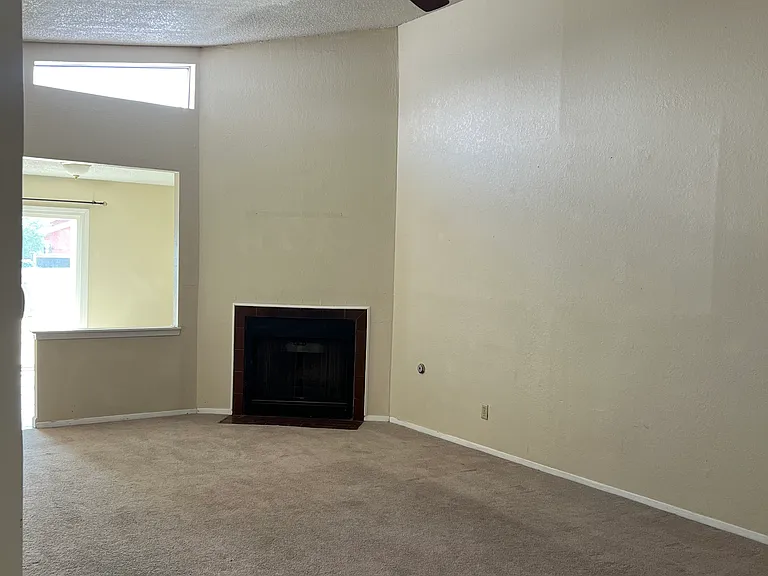 2813 Red Sails Dr #A — Photo 13