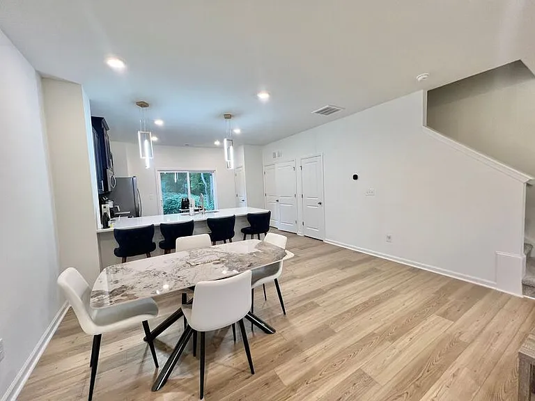 3096 Spline Cir — Photo 5