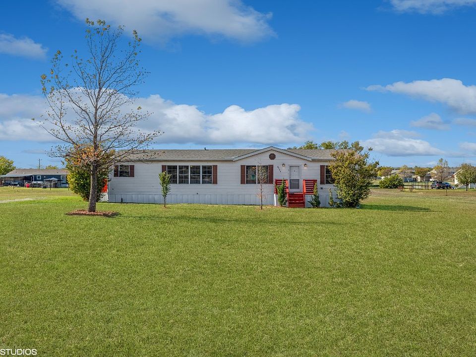 1st image of 8544 Longhorn Dr