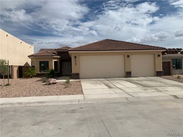 6100 S Recreation Ave, Fort Mohave, AZ 86426