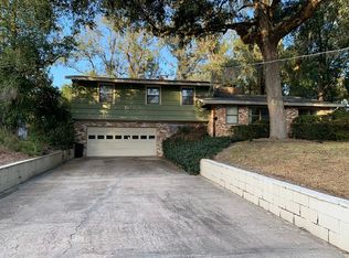 6147 Riviera Manor Dr, Jacksonville, FL 32216