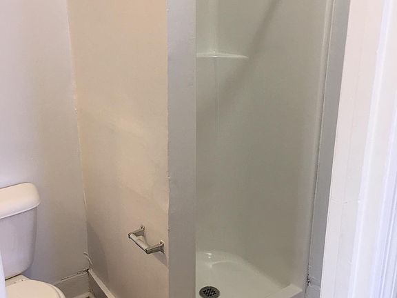 2nd image of 310 W Bolton St APT H2