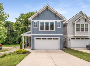569 Croley Dr #A, Nashville, TN 37209