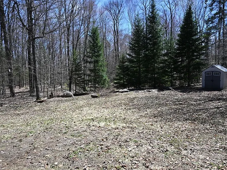 351 Chub Lake Rd — Photo 5
