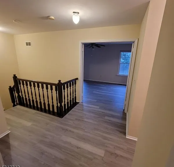 348 Cotswold Pl — Photo 19
