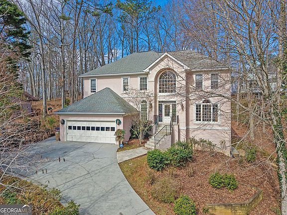 2nd image of 1420 Olde Forge Ln