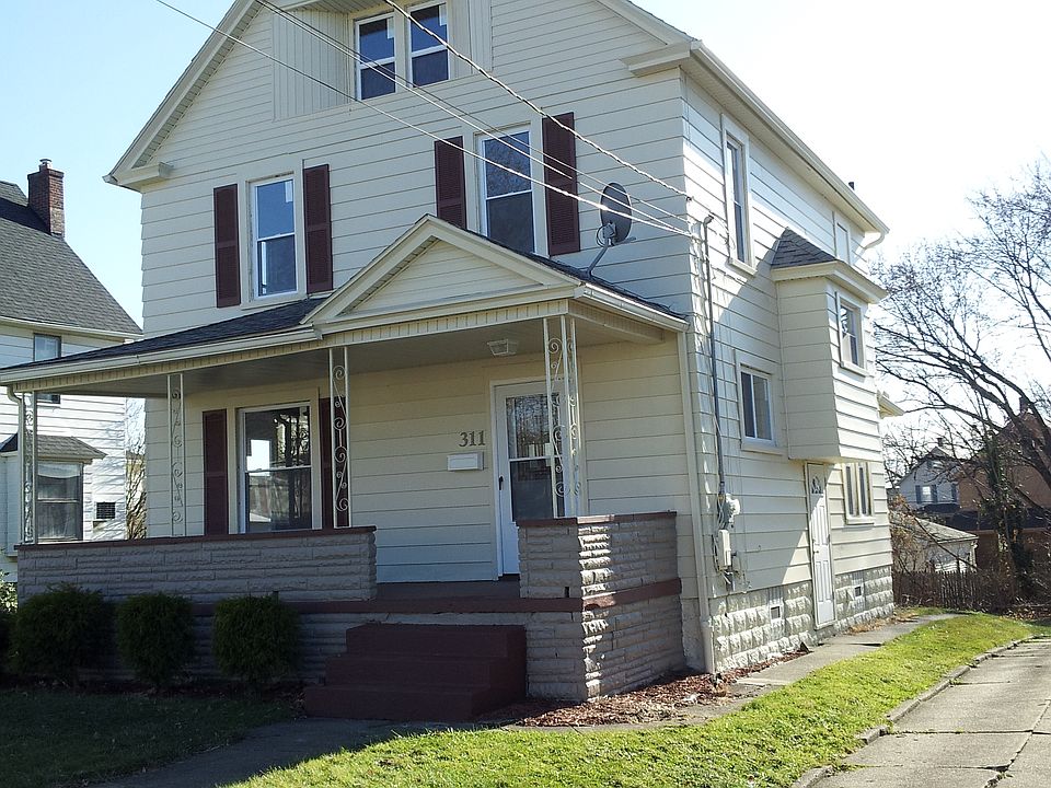 1st image of 311 E Liberty St