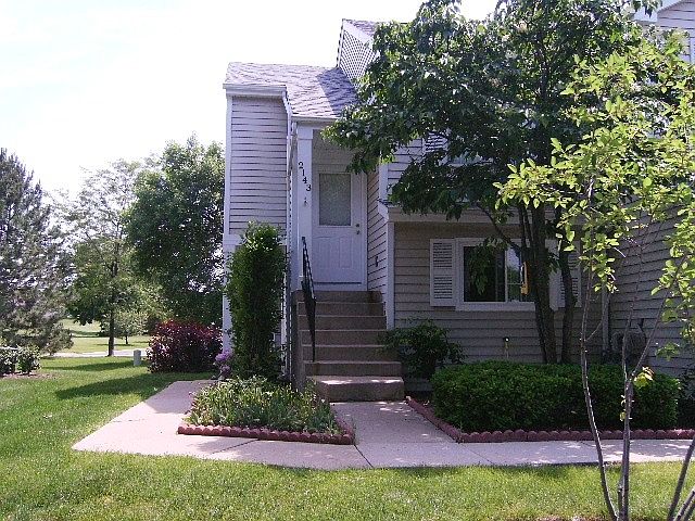 1st image of 2143 Southwind Cir