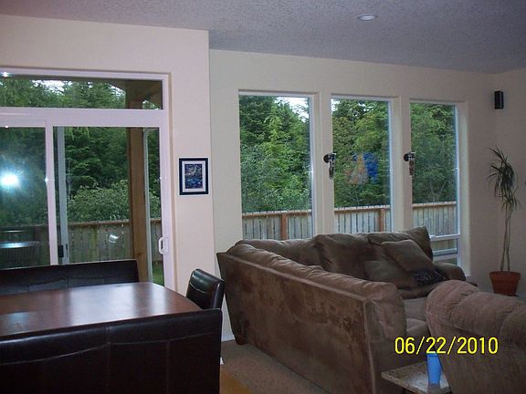 4th image of 660 SE Ball Blvd