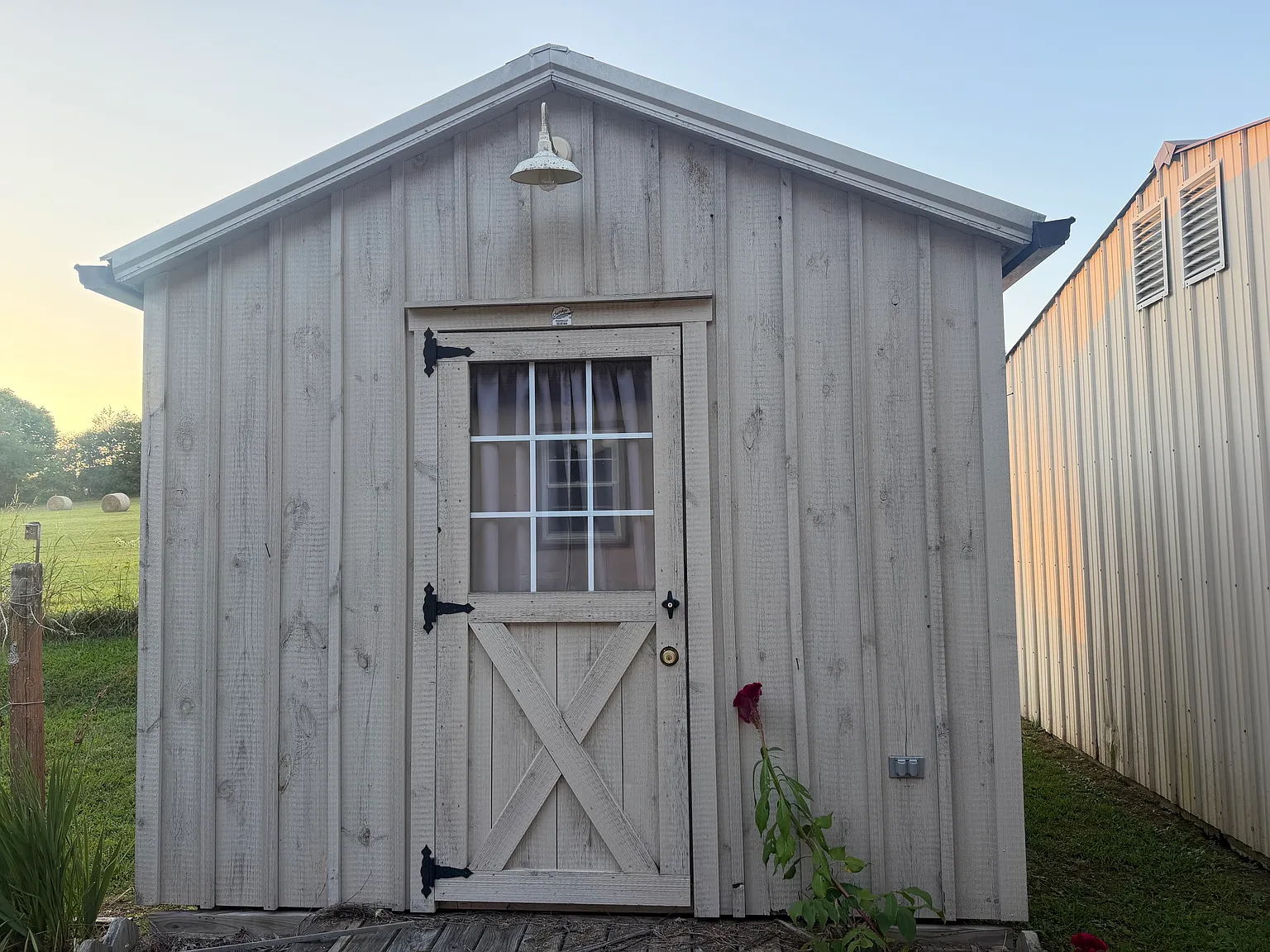 2 bed, 1700 sqft, $1,900 — Photo 3