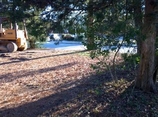 2512 Vesson Ave, Durham, NC 27705