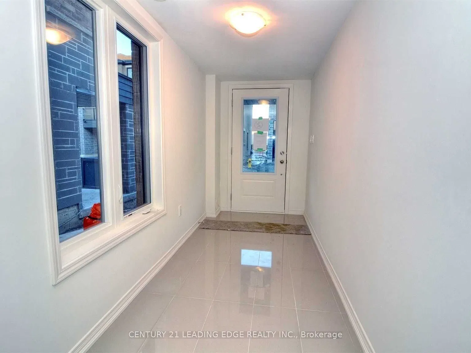 4 bed, $2,800 — Photo 3