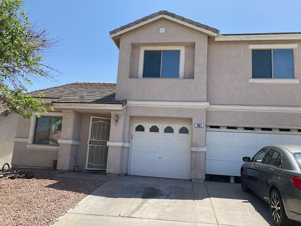 2nd image of 1087 Bootspur Dr