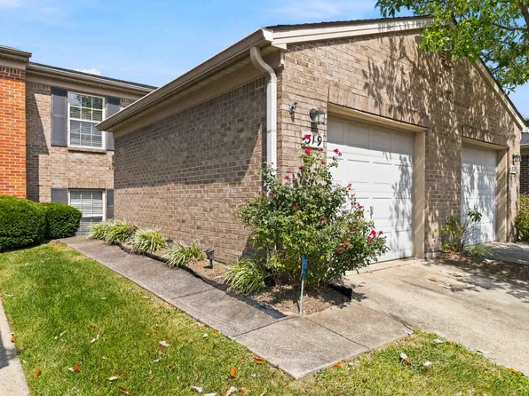 319 Johns Turn Trl, Lexington, KY 40514