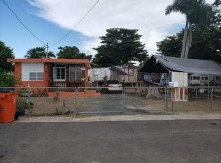 3013 Calle 10, Rincon, PR 00677