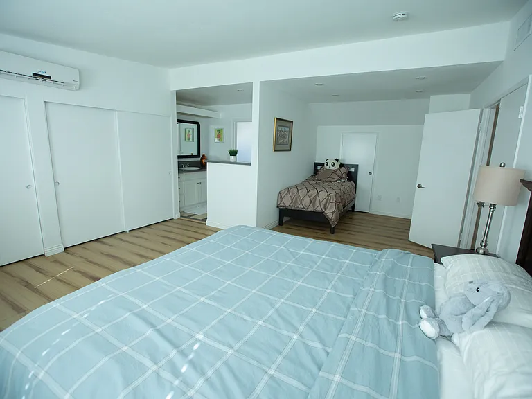 3335 White Cloud Dr — Photo 10