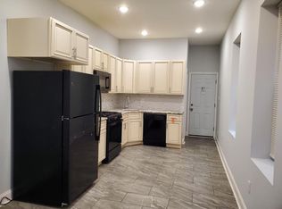1814 E Schiller St, Philadelphia, PA 19134