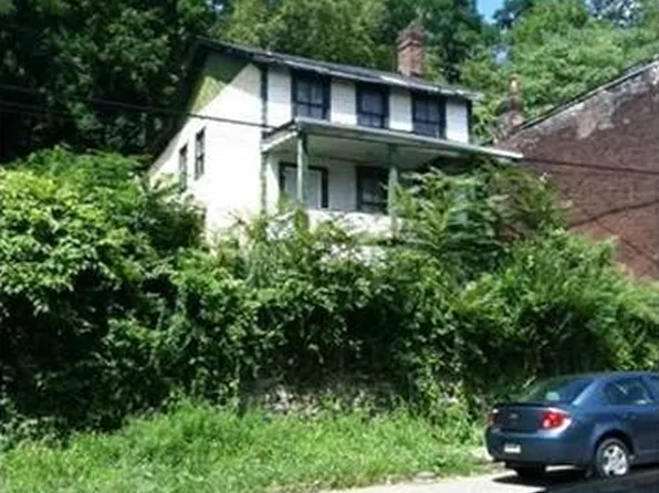 250 E Jefferson St, Pittsburgh, PA 15212
