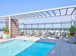 Ellis Bethesda, Bethesda, MD 20814