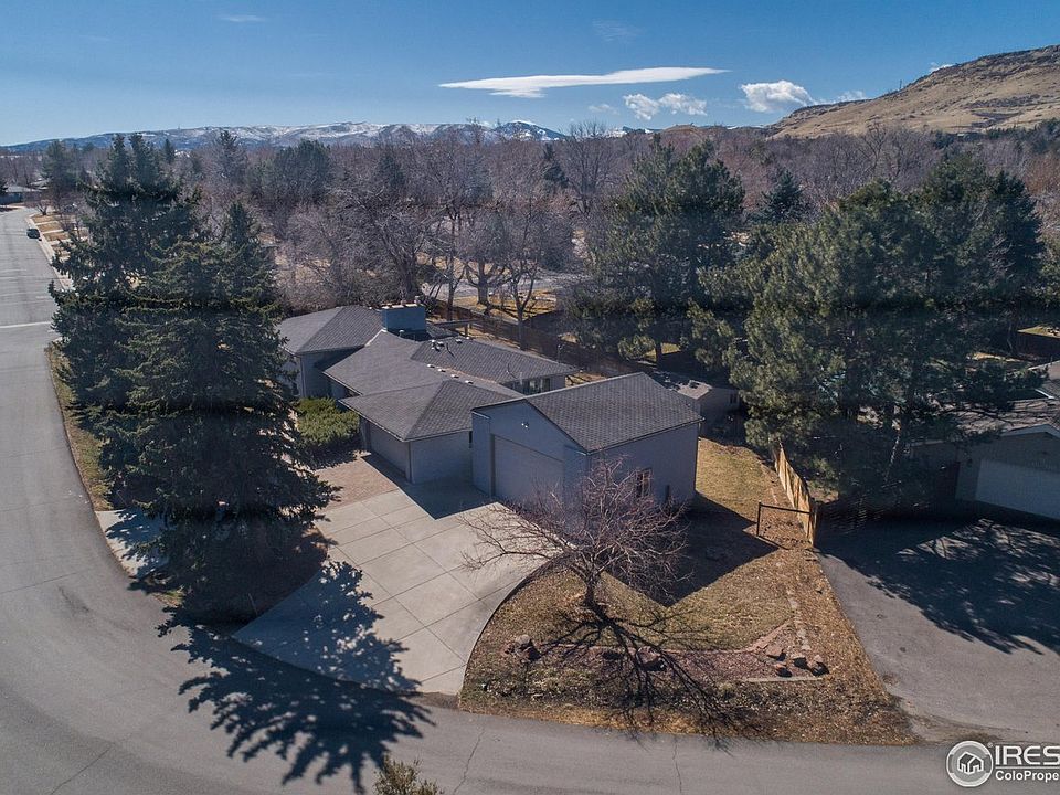 1st image of 2605 Crabapple Ct