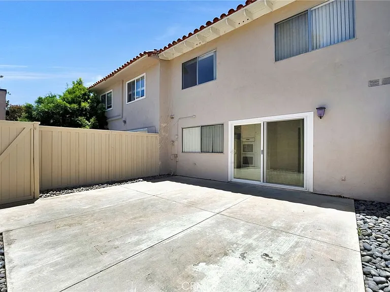 2648 Vista Del Oro — Photo 16