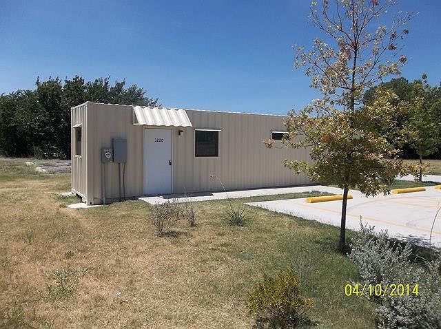 1st image of 3220 Reagan Dr