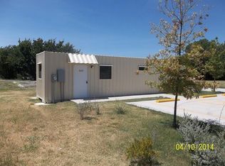 3220 Reagan Dr, Fort Worth, TX 76116