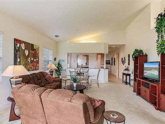 3rd image of 19640 Marino Lake Cir APT 2604