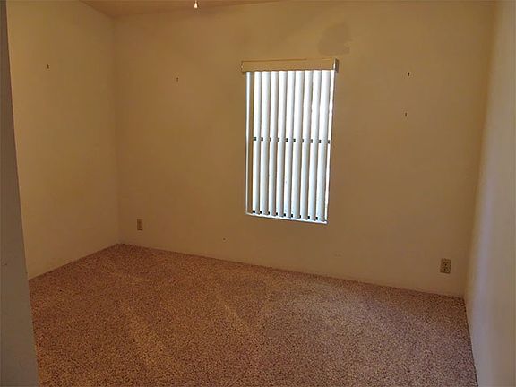 2nd image of 1279 Buena Vista Dr