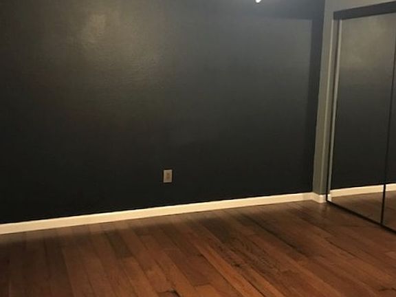 4th image of 1760 Gaudrey St