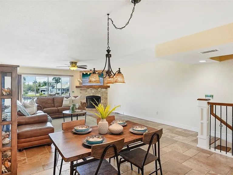 637 Pinellas Bayway S #105 — Photo 13