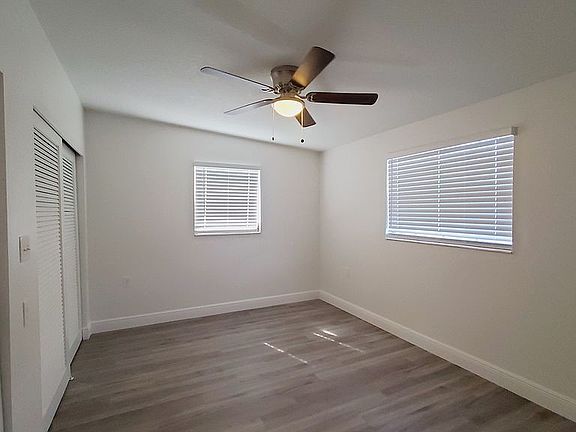 4th image of 6165 58th St N APT 1G