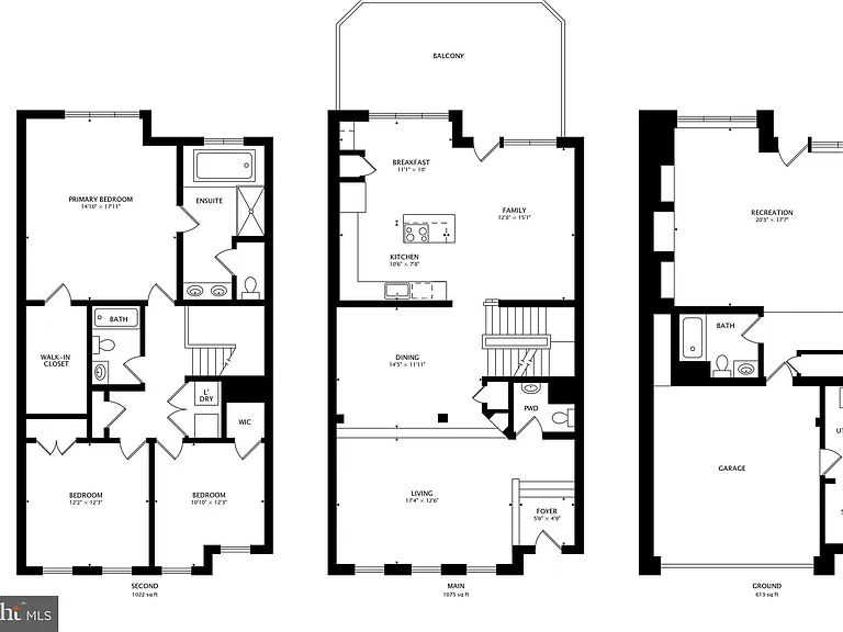 8026 Kidwell Town Ct — Photo 31