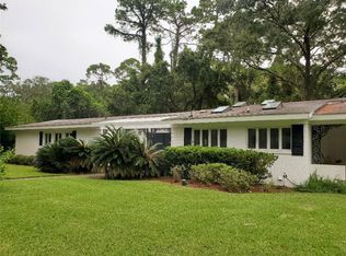 313 Old Plantation Rd, Jekyll Island, GA 31527