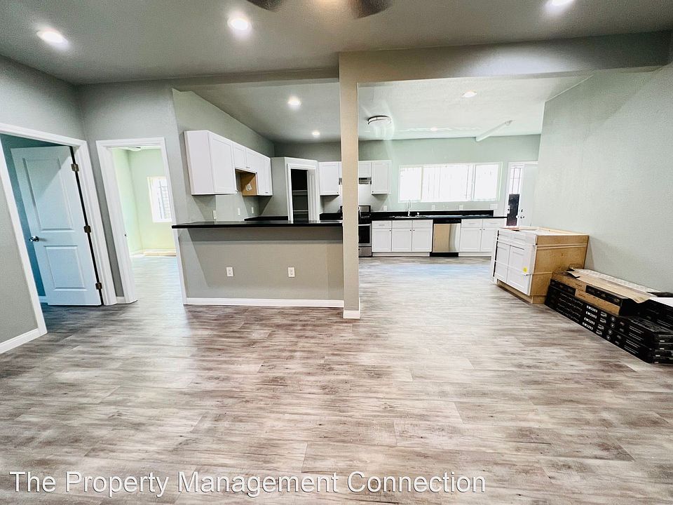 1st image of 1775 Pacific Ave #1775