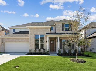 4613 Crescent Rd, McKinney, TX 75071