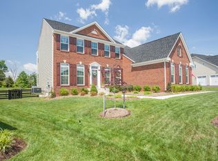 24153 Statesboro Pl, Ashburn, VA 20148