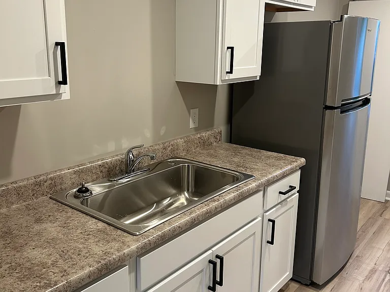 4402 N 52nd St #2 — Photo 13