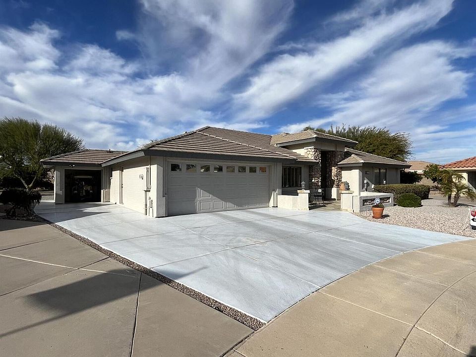 1st image of 2146 S Cherrywood Cir