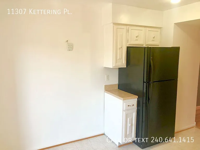 11307 Kettering Pl — Photo 10