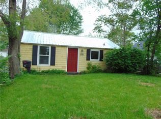 3130 2nd Ave, Des Moines, IA 50313