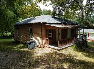 87 E Front St, Newnan, GA 30263